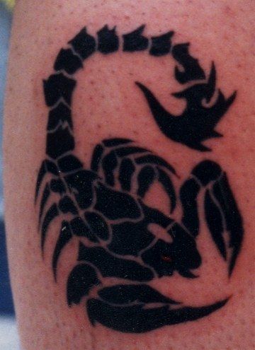 rose tattoo rose tattoo